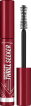 Туш для вій RIMMEL WonderVolume Thrill Seeker 001 Black об'єм та подовження 8 мл фото 1