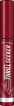 Тушь объем и удлинение RIMMEL  WONDER'VOLUME THRILL SEEKER 002 Brown фото 7