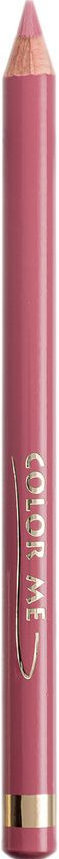 Олівець для губ Color Me Silk Lipliner, відтінок 132, 1,64 г 2