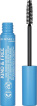 Тушь объемная RIMMEL KIND & FREE Black, 7 мл. фото 1