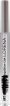 Гель-фиксаж для бровей LORENA beauty FIXING Brow Gel 4 мл