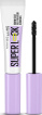 Гель-стайлер для брів Maybelline SuperLock прозорий 7 мл фото 7