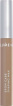 Віск для брів Lumene BROW CARE SHAPING WAX 1, 5 мл фото 2