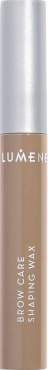 Віск для брів Lumene BROW CARE SHAPING WAX 1, 5 мл фото 2