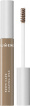 Віск для брів Lumene BROW CARE SHAPING WAX 1, 5 мл