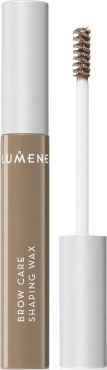 Віск для брів Lumene BROW CARE SHAPING WAX 1, 5 мл