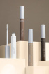 Віск для брів Lumene BROW CARE SHAPING WAX 1, 5 мл фото 1