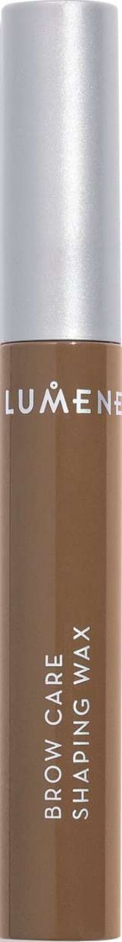 Віск для брів Lumene BROW CARE SHAPING WAX 2, 5 мл 1