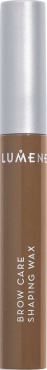 Віск для брів Lumene BROW CARE SHAPING WAX 2, 5 мл фото 2