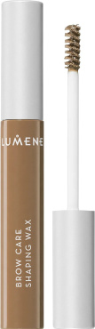 Віск для брів Lumene BROW CARE SHAPING WAX 2, 5 мл