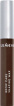 Воск для бровей Lumene BROW CARE SHAPING WAX 3, 5 мл фото 2