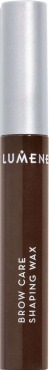 Воск для бровей Lumene BROW CARE SHAPING WAX 3, 5 мл фото 2