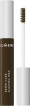 Воск для бровей Lumene BROW CARE SHAPING WAX 3, 5 мл