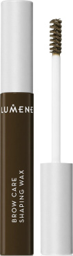 Воск для бровей Lumene BROW CARE SHAPING WAX 3, 5 мл