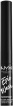 Подводка для глаз NYX Professional Makeup Epic Wear Waterproof 01 Black 3.5 мл фото 1