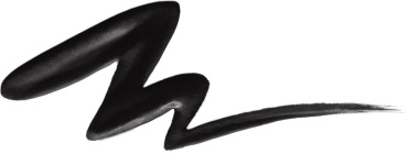 Подводка для глаз NYX Professional Makeup Epic Wear Waterproof 01 Black 3.5 мл фото 2