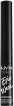 Підводка для очей NYX Professional Makeup Epic Wear Waterproof 04 White 3.5 мл фото 1