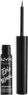 Подводка для глаз NYX Professional Makeup Epic Wear Waterproof 01 Black 3.5 мл