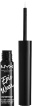 Підводка для очей NYX Professional Makeup Epic Wear Waterproof 04 White 3.5 мл