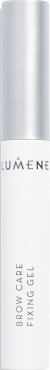 Гель для бровей Lumene BROW CARE FIXING GEL Transparent 5 мл