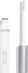 Гель для бровей Lumene BROW CARE FIXING GEL Transparent 5 мл фото 1