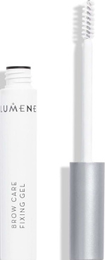Гель для бровей Lumene BROW CARE FIXING GEL Transparent 5 мл фото 1