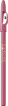 Карандаш для губ Eveline Max Intense Colour 12 Pink 4 г