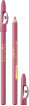 Карандаш для губ Eveline Max Intense Colour 12 Pink 4 г фото 1