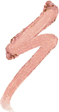 Cтійкі моно-тіні для повік Maybelline New York Color Tattoo в стіку 1.4 г фото 1