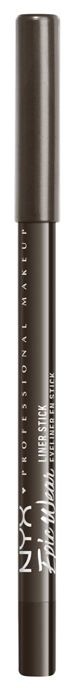 Карандаш для век NYX Professional Makeup Epic Wear Liner Sticks 07, 1.22 г
