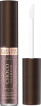 Рідкі тіні Eveline Choco Glamour блискучі з екстрактром какао 06, 6.5 мл