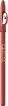 Олівець для губ Eveline Max Intense Colour 14 Nude 4 г фото 1