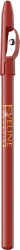 Олівець для губ Eveline MAX INTENSE COLOUR № 14 nude, 4 г 1