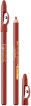 Олівець для губ Eveline Max Intense Colour 14 Nude 4 г