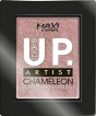 Тіні для вік Maxi Color Make Up Artist Chameleon Cream Eyeshadow тон 5, 3 г