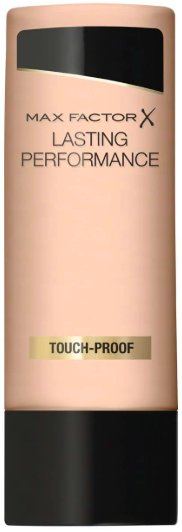 Тональна основа для обличчя Max Factor Lasting Performance № 102, 35 мл 11