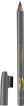 Карандаш для бровей Revers Eyebrow Stylist Dark Gray 1.2 г