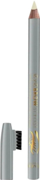 Карандаш для бровей Revers Eyebrow Stylist Transparent 1.2 г