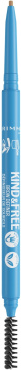 Карандаш для бровей Rimmel Kind & Free 001 Blonde 0.09 г