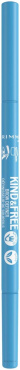 Карандаш для бровей Rimmel Kind & Free 001 Blonde 0.09 г фото 1