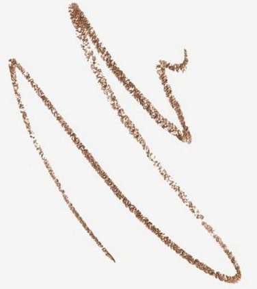Олівець для брів Rimmel Kind & Free 002 Taupe 0.09 г фото 1