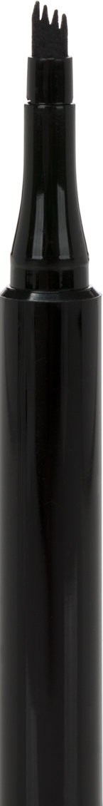 Фломастер для брів Maybelline New York Tattoo Brow 110 Soft Brown 1.1 мл фото 1