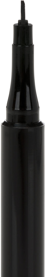 Фломастер для брів Maybelline New York Tattoo Brow 110 Soft Brown 1.1 мл фото 2