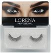 Накладні вії LORENA Professional модель 4, 1 пара