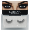 Накладні вії LORENA Professional модель 5, 1 пара