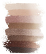 Палетка тіней для очей Max Factor Masterpiece Nude Palette 01 Cappuccino Nudes фото 3