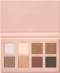 Палетка тіней для повік Bourjois Volume Glamour 01 Gold Glamour