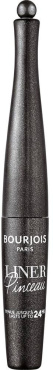 Подводка для глаз с кистью Bourjois PINCEAU 08 2.5 мл