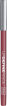 Карандаш для губ Wibo Lip Define 2, 1.2 г