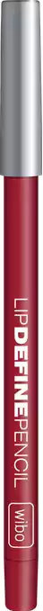 Олівець для губ Wibo Lip Define 3 1